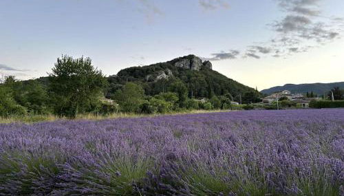 Bel appart - 3 ch Vallon pont d 'arc - Foto 5