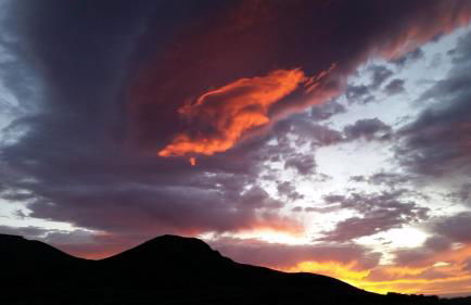 Casa Rural Tia Lucila - Foto 7