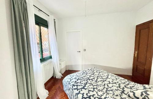 Centro Atocha Méndez Álvaro - Photo 21