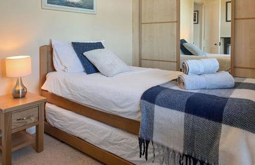 Enginemans Cottage - Foto 9