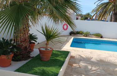 Chalet Trinquet - Foto 11