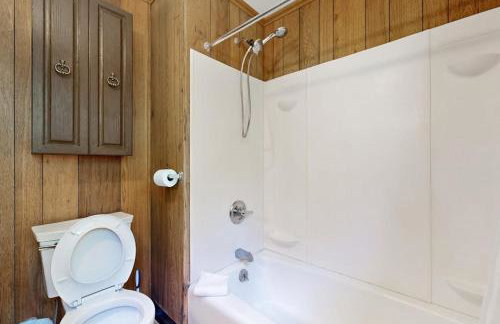 Ladyslipper Cottage - Foto 16