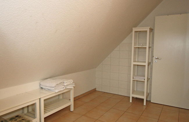 Ferienhaus Barbara in Zarrentin - Foto 32