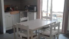 CadiLina - Foto 1, stove, pet friendly
