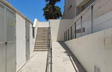 Sea view Penthouse Denia, ELEGANCE - Foto 47