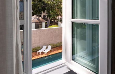 The Park Suites by IRES LAR - Foto 36