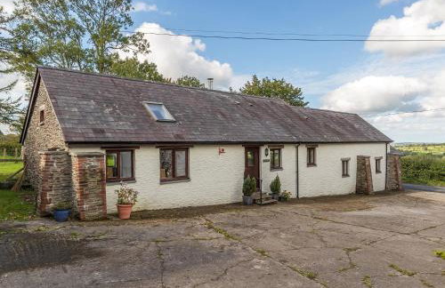 Kite Cottage - Foto 9