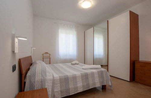 VERDEMARE Rialto - Foto 22