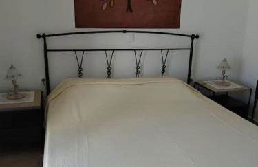 Vromolithos Apartments maisonette by the sea - Foto 15