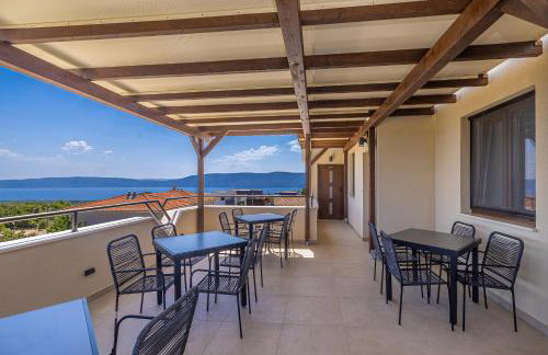 Villa Haya with heated pool - Photo 17