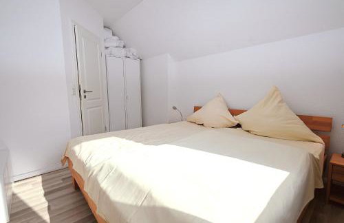 Ferienhaus Solhem Sechendorf - Photo 20