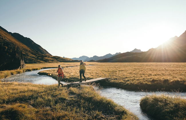 ELVA Premium Apartment Hotel - Foto 70