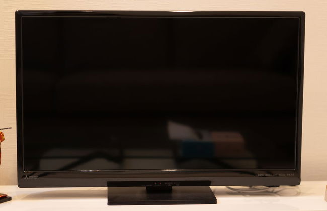 Doraemon's House - Foto 46