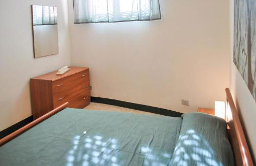 Al Villino Sunrise appartamento in villa con piscina - Foto 13