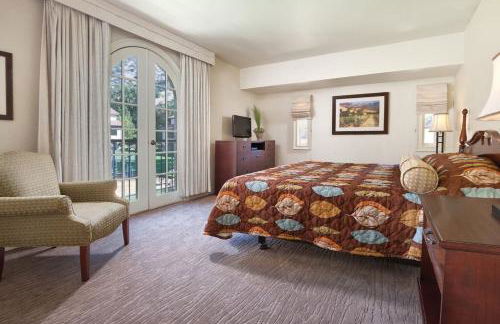 Worldmark- Clear lake 2bd - Foto 10