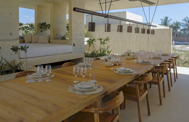 Casa Ohana by Lumina - Foto 21