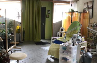 Ferienwohnung Maria Martin - Foto 15