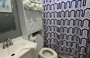 Charmed Getaway - Foto 25