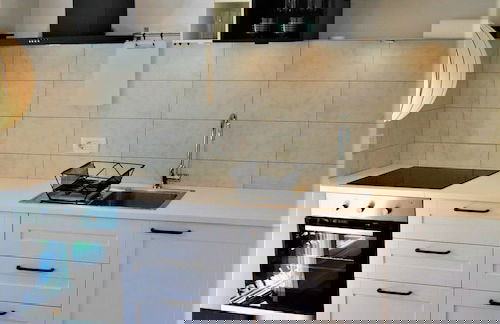 Rose Valley Ljubljana - Foto 8