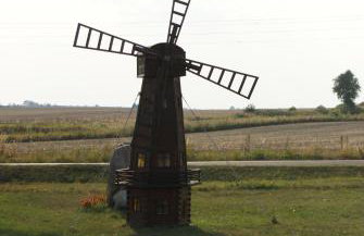 Zacisze Mazury - Foto 65