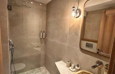 Villa Teresa Luxury Suites - Photo 52