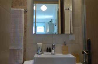 Orange Garden Villa, Sparta - Foto 19