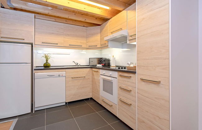 Genteel Home San Agustín - Foto 71