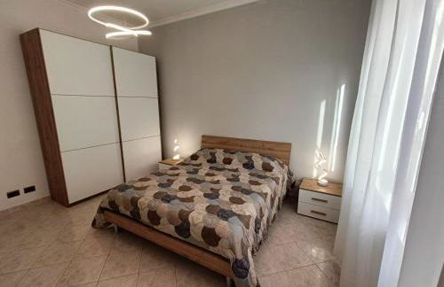 Tia Tourist Apartment Rome - Photo 24