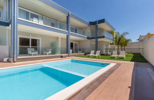 Residence Meridian Unità 4 - Foto 14