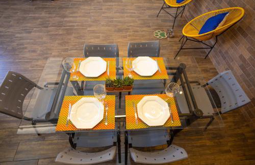 Botanical House, bairro Jardim Botânico 3 de Bsb - Foto 6