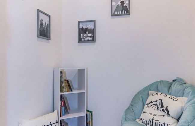 Elk Rim 1156 Pine - Photo 14