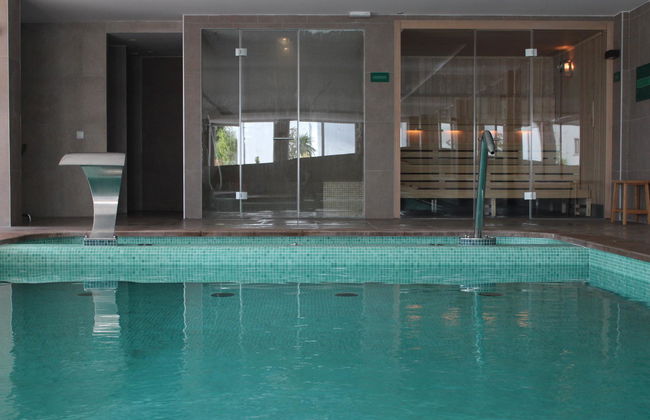 Vistasol Apartments - Foto 14