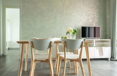 La Terrazza - Foto 8