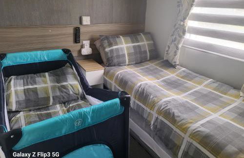 MLR at Craig Tara Bay View - Foto 12