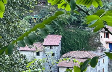 Casa Alamanda - Foto 28