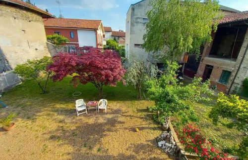 Il Giardino Fiorito - Photo 9