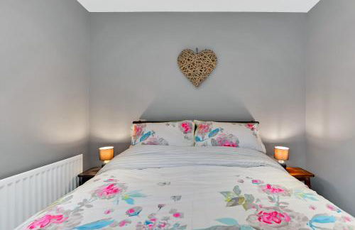 Mollys Barn - Foto 24