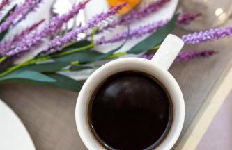 M & S Villa - 4 bedroom villa with heated pool - Foto 38