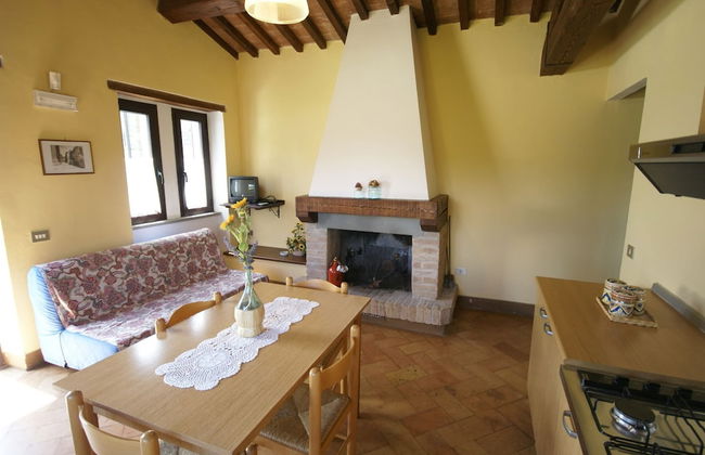 Beautiful Apartment With Panoramic Pool - Foto 16