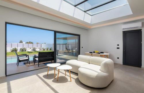 Sunrays Pool Villas - Foto 11