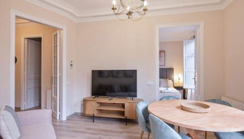 Alcam Entenza - Foto 2