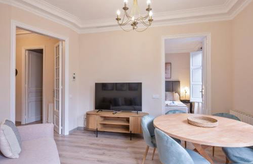 Alcam Entenza - Foto 2