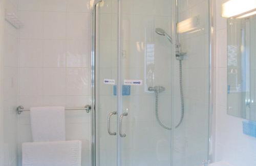 Puddleduck Cottage - Foto 8