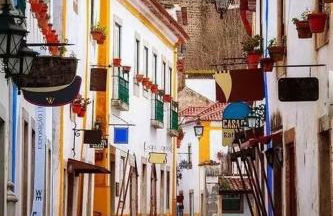 Casa do Sol - Turismo Rural - Nazaré Alcobaça - Foto 31