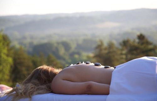 Exceptional XVIICastle in Dordogne Golden Triangle - Foto 44