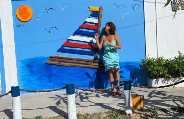 Casa quadra praia Jacaraipe - Photo 4