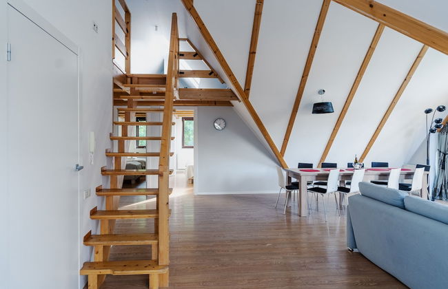 Harenda Residence - Destigo Hotels - Photo 20