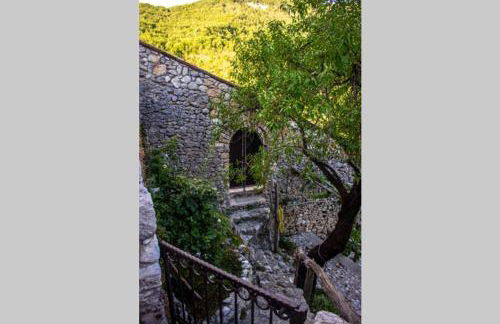 La Caprareccia - Foto 43