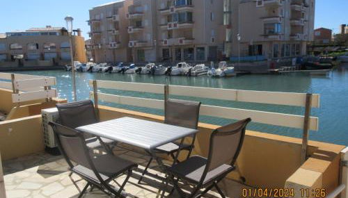 idéal touristes - Foto 3