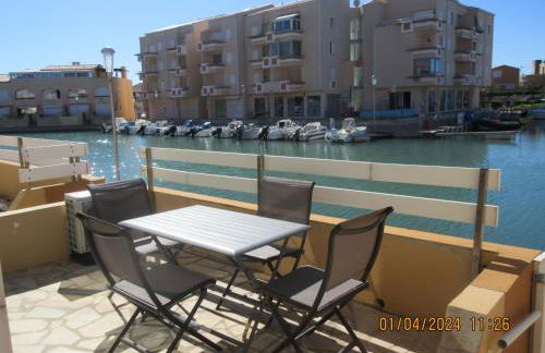 idéal touristes - Foto 3